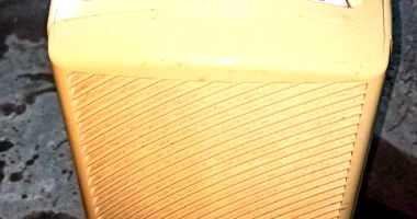 Lote 029 - Materiais Diversos e Equipamentos de Informática