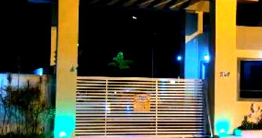 Apartamento com 2 quartos em Macaé/RJ