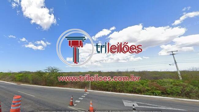Terreno 1000m² no Loteamento Granja Canaã