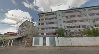 Apartamento com 2 quartos em Esteio/RS