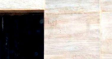 Casa em Pindoretama/CE com 2 quartos e 1 vaga
