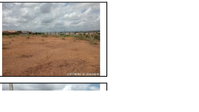 Gleba em Paragominas com 6.996,68 m² - Oportunidade Única