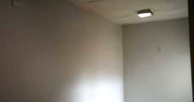 Sobrado Alto Padrão com Piscina e Churrasqueira em Brasília