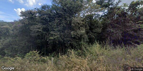 Sítio com 26,76 hectares em Itapaci/GO