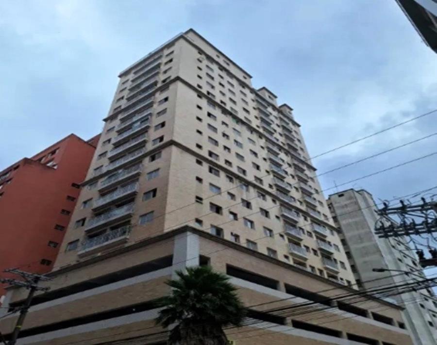 Apartamento Duplex com 2 quartos, 2 banheiros e 98 m²