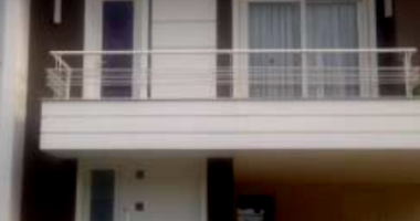 Casa com 363m² em Curitiba/PR - Xaxim