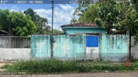 Casa Residencial com 360m² - 1 Quarto e 1 Banheiro em Moju/PA