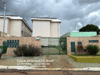 Apartamento 2 quartos, 41,91m², valor de R$69.934,44