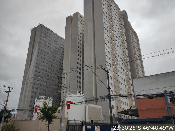 Apartamento com 2 quartos, 50,11 m², ideal para investimento