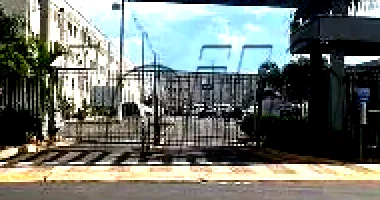 Apartamento com 2 quartos, 1 vaga, 87,36 m² em Araraquara