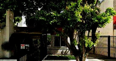 Apto 68,71m² com Garagem em São Paulo/SP