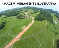 Fazenda com 7,11 ha em Várzea da Palma/MG