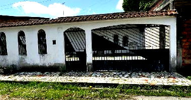 Terreno em Ananindeua - Oportunidade Única