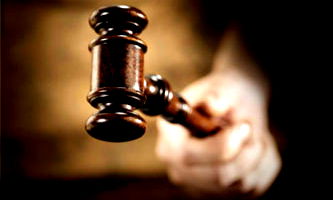 Terreno amplo de 502m² no Condomínio Solar de Maricá III, pronto para construir