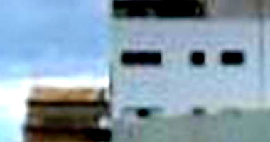 Apartamento padrão com 1 vaga e 52,48m² construídos, ocupado