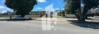 Casa com 2 quartos e 2 banheiros em Rio Largo/AL