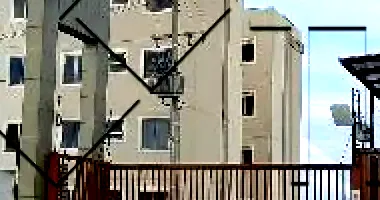 Apartamento com 2 quartos em Caxias do Sul