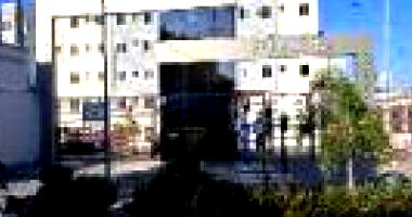 Apartamento com 2 quartos, 50.85m² e vaga