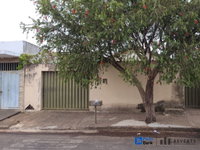 Casa residencial 142m² em Guarani, Uberlândia - MG
