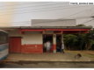 Imóvel Coml/Residencial - Terreno c/ 546,37m² - Três Rios/RJ