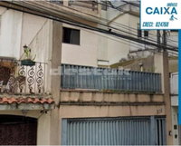 Casa com 3 quartos e 154m² de área útil em São Paulo