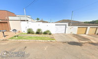 Casa em Inhumas - 3 Quartos, 2 Banheiros, 195m²