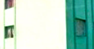 Apartamento 57 m² em São Bernardo do Campo, SP