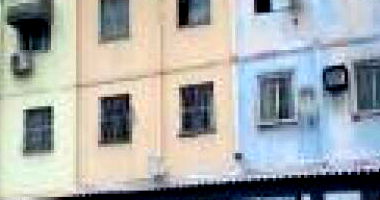 Apartamento com 37,22 m² em Serra/ES