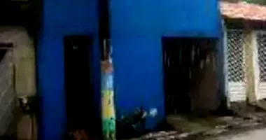 Casa em Leilão com 22.07m² Construída em São Paulo