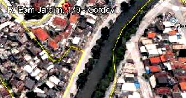 Apartamento em Rio de Janeiro com 2 quartos