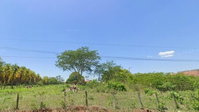 Gleba de Terras com 3.000ha em Canto do Buriti/PI