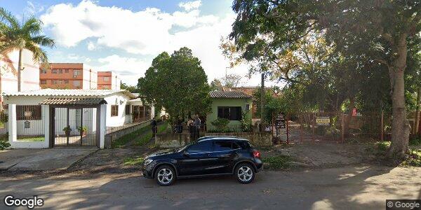 Casa com 114,08 m² em Guaíba - Oportunidade de Investimento