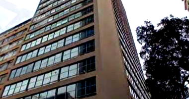 Sala Comercial no Centro do Rio de Janeiro - 493 m²