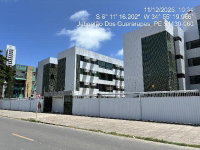 Apartamento 2 quartos em Jaboatão dos Guararapes/PE
