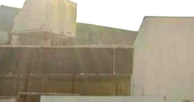 Prédio Comercial com 2 pavimentos e 25 vagas