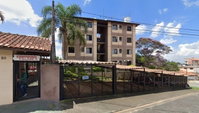 Apartamento 47 m² - Ideal para Investimento em Itaquaquecetuba