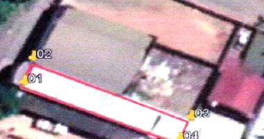 Imóvel Urbano Comercial em Juara - Oportunidade Única!