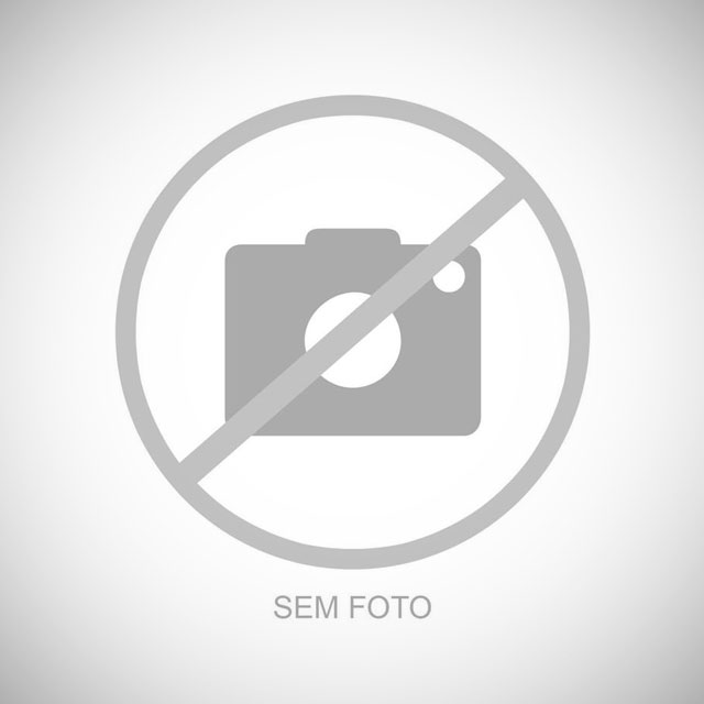 Terreno com 841,50m² em Campina Grande/PB