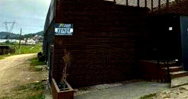 Terreno Urbano com Ampla Área em Tubarão/SC