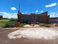 Apartamento com 2 quartos, 1 vaga, 62,54m²
