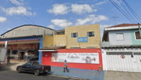 Imóvel Comercial com 359m² em Vila Nilo, São Paulo