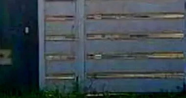 Casa Ocupada com 49,31m² de Área Construída em Leilão