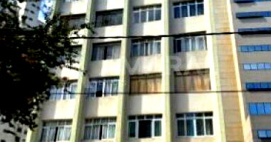 Apartamento com 1 quarto na Liberdade, São Paulo/SP