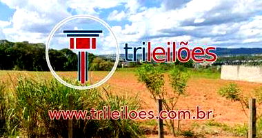 Terreno com 355,51m² em Louveira/SP