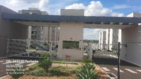 Apartamento 3 quartos, 2 banheiros, 2 vagas, 100,77 m²