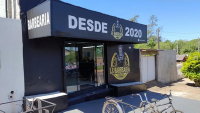 Parte Ideal de Imóvel Comercial e Residencial em Goioerê
