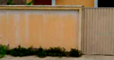 Casa com 70 m² em São José do Seridó/RN