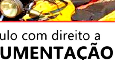 HONDA/CBX 250 TWISTER COM DOCUMENTO