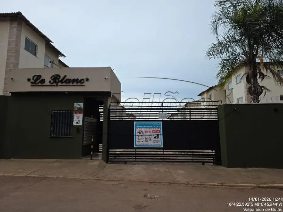 Apartamento com 2 quartos, 1 vaga de garagem, 102,48 m²
