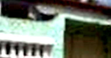 Casa Padrão com 45.25m² de Área Construída em Aracati/CE